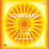 Review of Gloryland