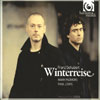 Review of Schubert (Die) Winterreise