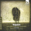 Review of Requiem