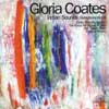 Review of Coates, G Indian sounds