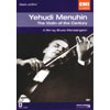 Review of Yehudi Menuhin - (The) Violin of the Century