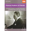 Review of Francis Poulenc & Friends