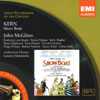 Review of Kern Show Boat