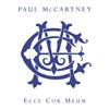 Review of McCartney Ecce Cor Meum