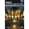 Review of Bach Mass in B minor