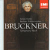 Review of Bruckner Symphony No 4, 'Romantic'