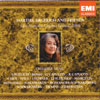 Review of Martha Argerich - Live from Lugano Festival 2006