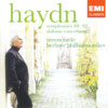 Review of Haydn Symphonies Nos 88 - 92