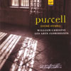 Review of Purcell Divine Hymns