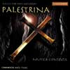 Review of Palestrina Music for Holy Saturday