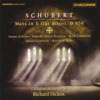 Review of Schubert Mass No 6