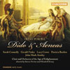 Review of Purcell Dido and Aeneas