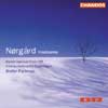 Review of Nørgård Choral Works