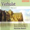 Review of Verhulst Mass