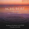 Review of Schubert 'Trout' Quintet