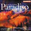 Review of Veldhuis Paradiso