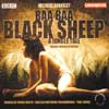 Review of Berkeley, M Baa Baa Black Sheep, A Jungle Tale