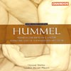 Review of Hummel Orchestral Works