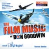 Review of (The) Film Music of Ron Goodwin