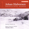 Review of Halvorsen, Vol 1