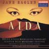 Review of Verdi Aida