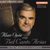 Review of Great Operatic Arias - Alan Opie