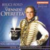 Review of Bruce Ford sings Operetta