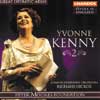 Review of Great operatic arias - Yvonne Kenny 2