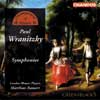 Review of Wranitzky Symphonies