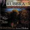 Review of Rubbra Works