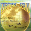 Review of Bernstein, L Peter Pan