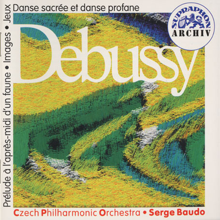 Bruckner Symphony No. 4 - Gramophone