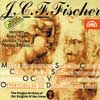 Review of Fischer Vocal Works