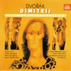 Review of Dvorák Dimitrij