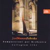 Review of Zelenka Orchestral Works