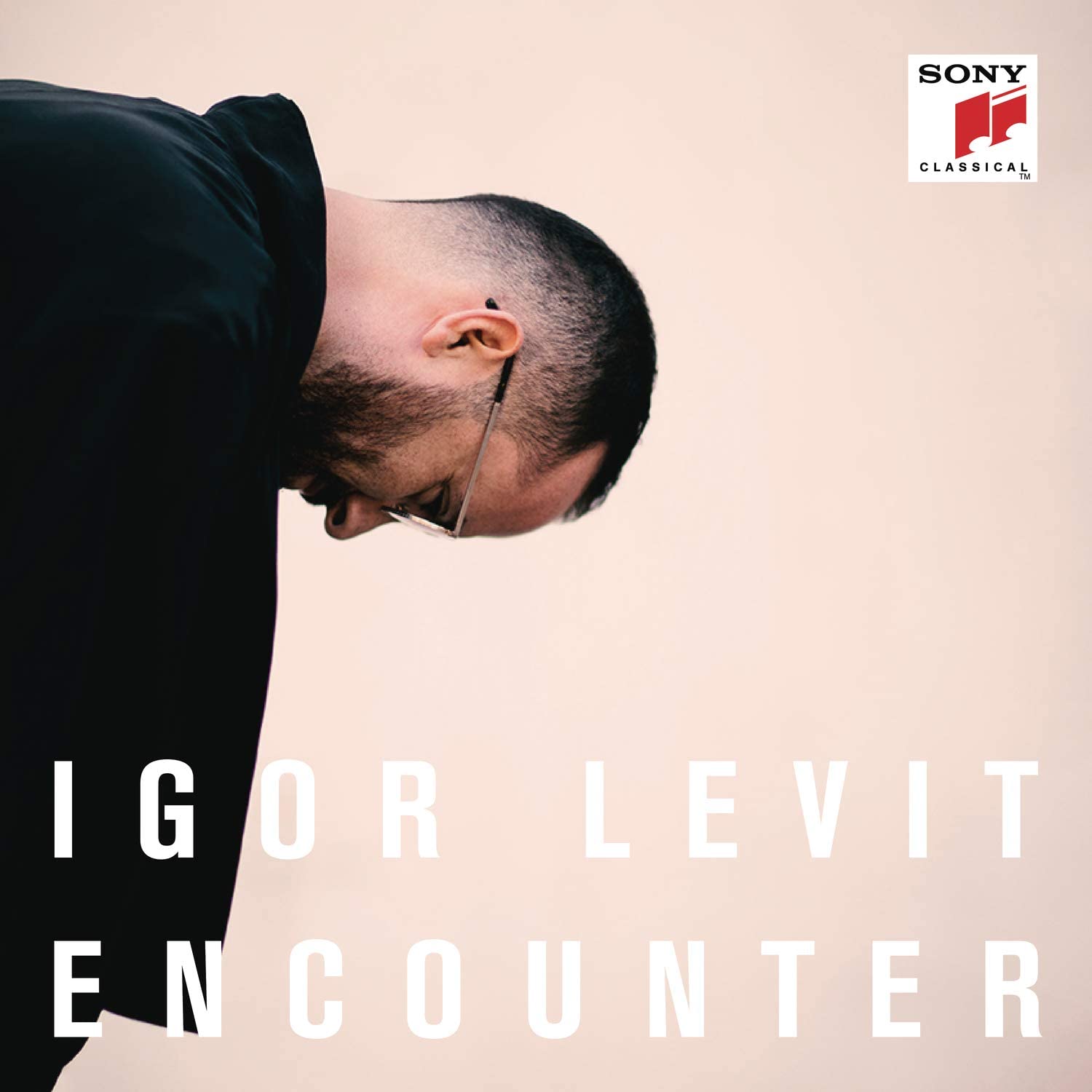 Review of Igor Levit: Encounter