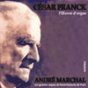 Review of Franck Organ Works