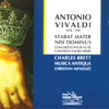 Review of Vivaldi Vocal and Wind Music