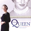 Review of Desplat (The) Queen - OST