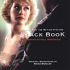 Review of Dudley Black Book - OST