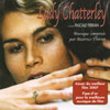 Review of Thiriet Lady Chatterley