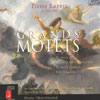 Review of Robert Grands Motets