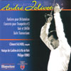 Review of Jolivet Works for Wind Band