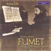 Review of Fumet Piano Works