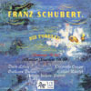 Review of Schubert The Trout etc