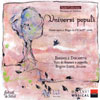 Review of Universi Populi