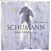 Review of Schumann Etude Symphoniques Op 13; Fantasie Op 17