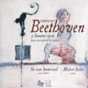 Review of Beethoven Violin Sonatas Op 12