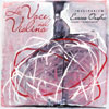 Review of (La) Voce nel Violino