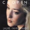 Review of Chopin Waltzes